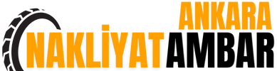 Antalya Bünyan Ambar